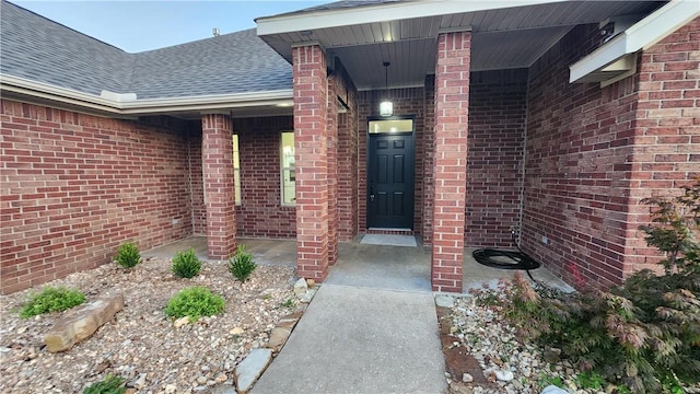 725 Todd Cir, Pea Ridge, AR 72751 - photo 7