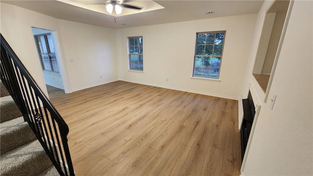725 Todd Cir, Pea Ridge, AR 72751 - photo 37