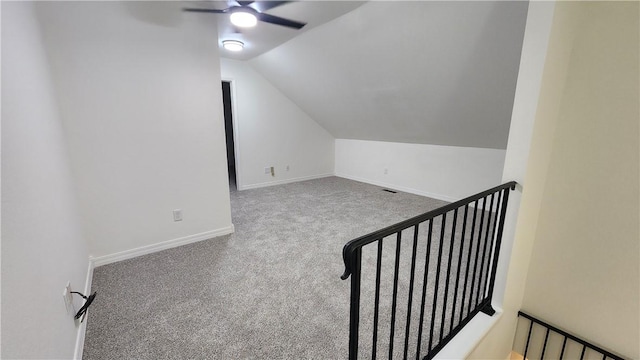 725 Todd Cir, Pea Ridge, AR 72751 - photo 39