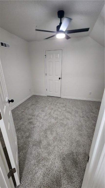 725 Todd Cir, Pea Ridge, AR 72751 - photo 42