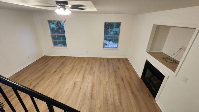 725 Todd Cir, Pea Ridge, AR 72751 - photo 40