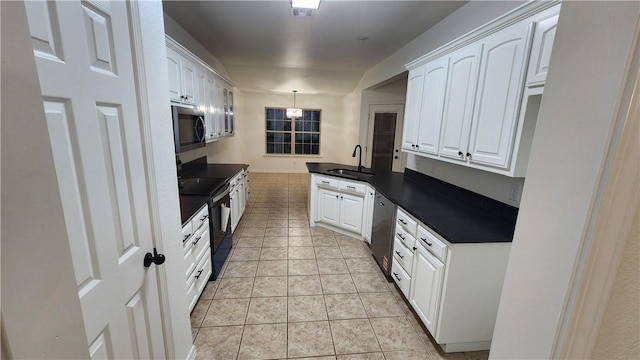 725 Todd Cir, Pea Ridge, AR 72751 - photo 18