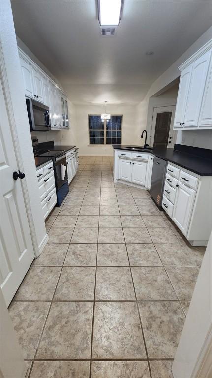 725 Todd Cir, Pea Ridge, AR 72751 - photo 19