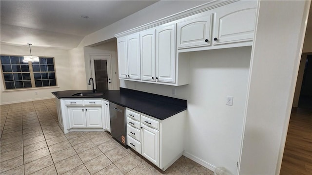 725 Todd Cir, Pea Ridge, AR 72751 - photo 20