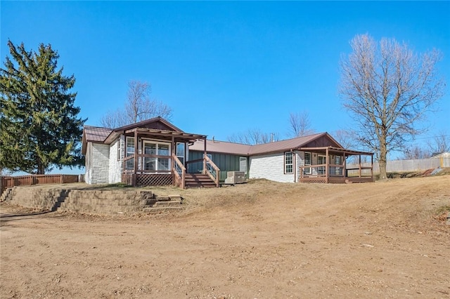 609 Sands Rd, Cave Springs, AR 72718 - photo 31
