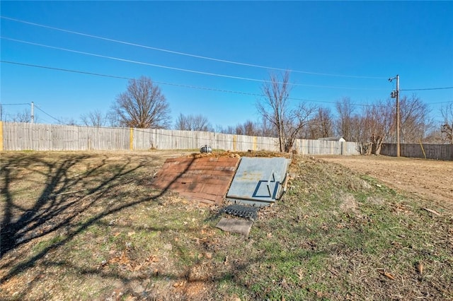 609 Sands Rd, Cave Springs, AR 72718 - photo 33