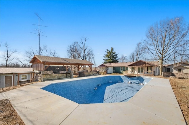 609 Sands Rd, Cave Springs, AR 72718 - photo 34