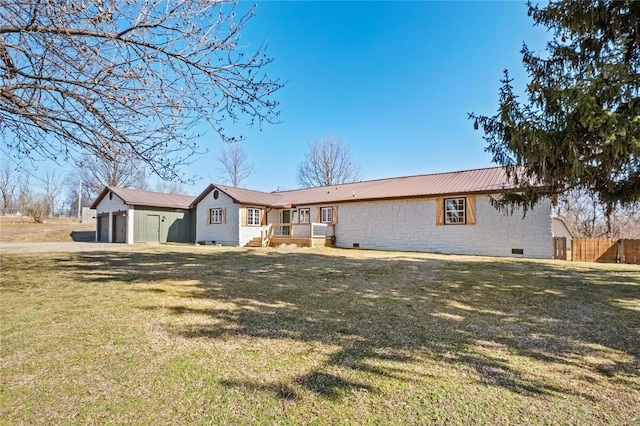 609 Sands Rd, Cave Springs, AR 72718 - photo 2