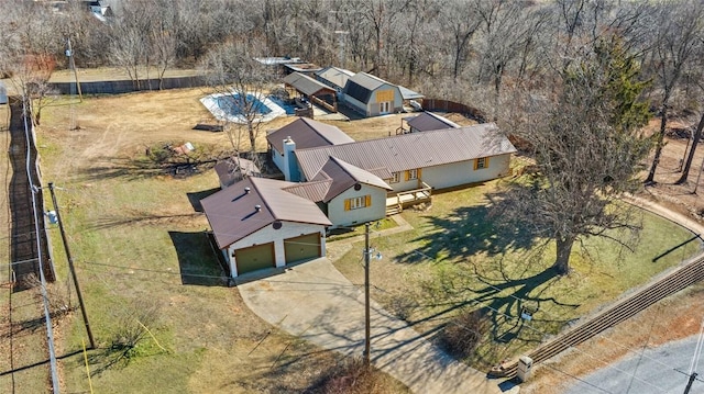 609 Sands Rd, Cave Springs, AR 72718 - photo 36