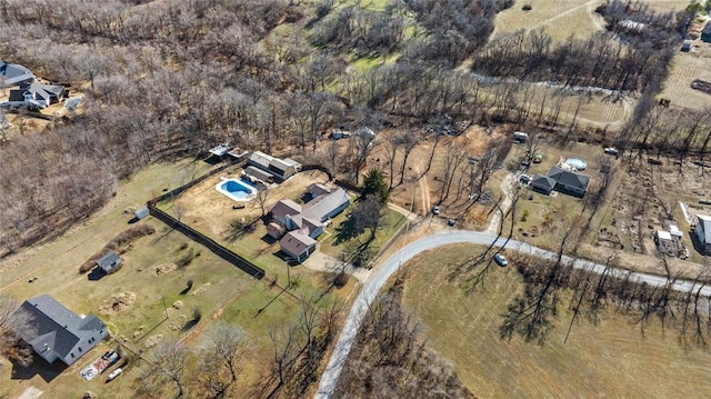 609 Sands Rd, Cave Springs, AR 72718 - photo 38