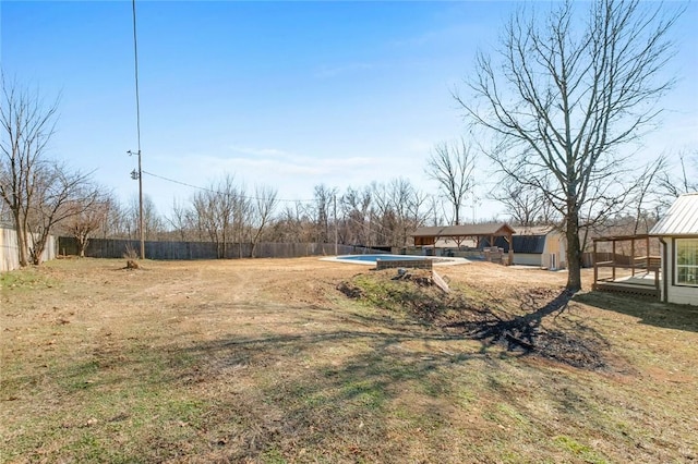 609 Sands Rd, Cave Springs, AR 72718 - photo 39