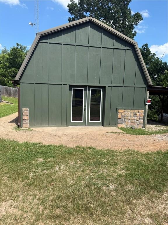 609 Sands Rd, Cave Springs, AR 72718 - photo 41