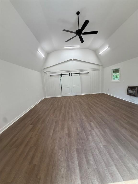 609 Sands Rd, Cave Springs, AR 72718 - photo 42