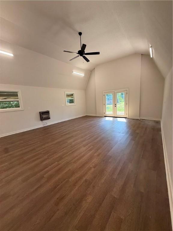 609 Sands Rd, Cave Springs, AR 72718 - photo 43