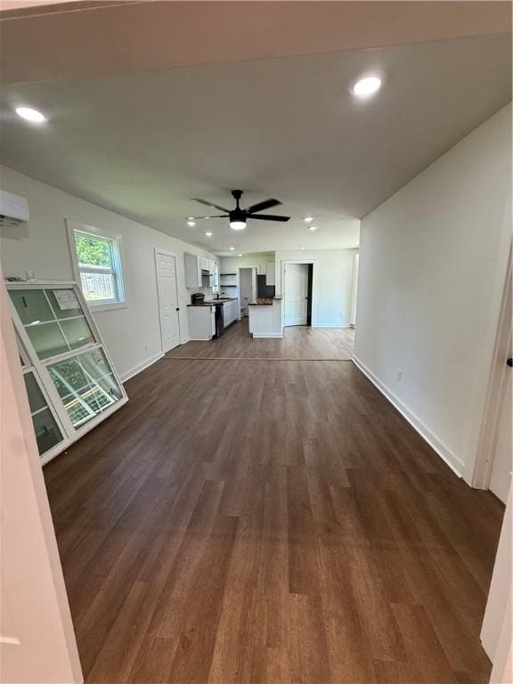 609 Sands Rd, Cave Springs, AR 72718 - photo 44