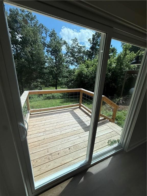 609 Sands Rd, Cave Springs, AR 72718 - photo 52