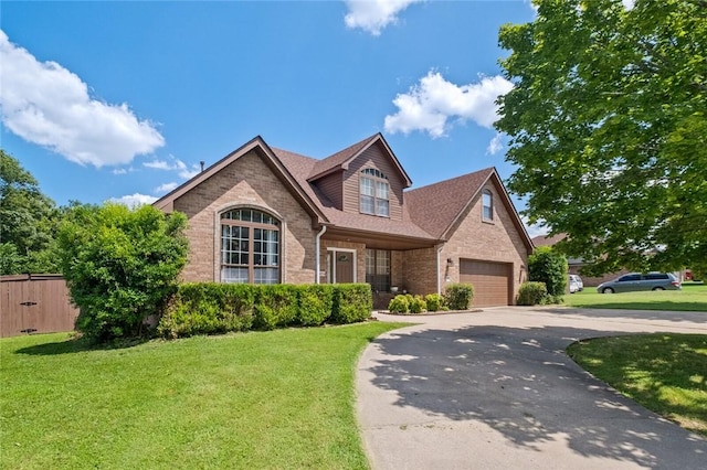 500 Coachlight Dr, Bentonville, AR 72712 - photo 1
