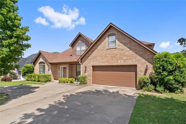 500 Coachlight Dr, Bentonville, AR 72712 - photo 2