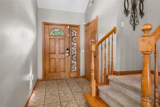 500 Coachlight Dr, Bentonville, AR 72712 - photo 3