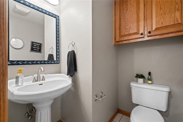 500 Coachlight Dr, Bentonville, AR 72712 - photo 5