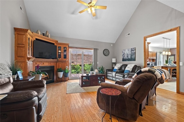 500 Coachlight Dr, Bentonville, AR 72712 - photo 6