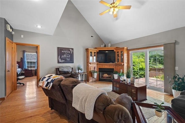500 Coachlight Dr, Bentonville, AR 72712 - photo 7