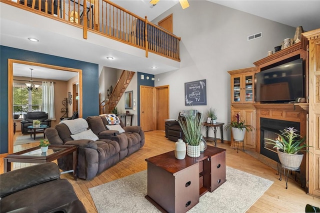 500 Coachlight Dr, Bentonville, AR 72712 - photo 8