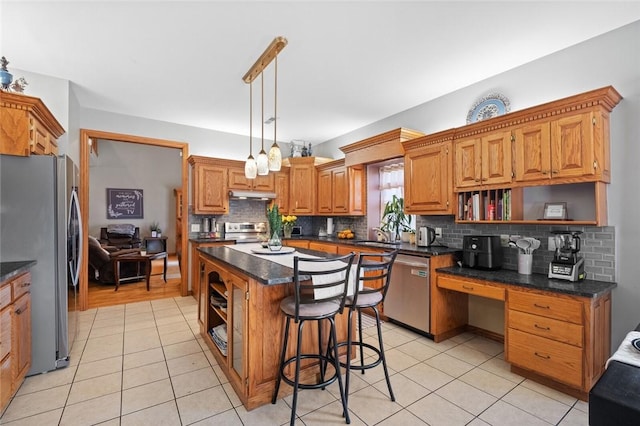 500 Coachlight Dr, Bentonville, AR 72712 - photo 9