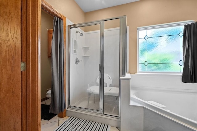 500 Coachlight Dr, Bentonville, AR 72712 - photo 20