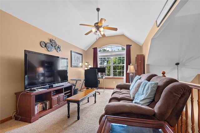 500 Coachlight Dr, Bentonville, AR 72712 - photo 22