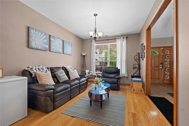 500 Coachlight Dr, Bentonville, AR 72712 - photo 4