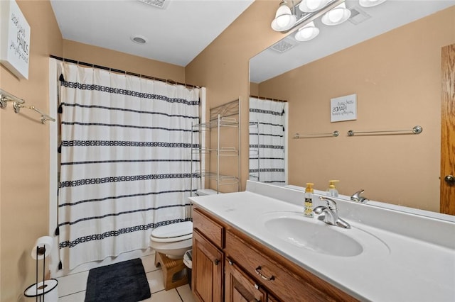 500 Coachlight Dr, Bentonville, AR 72712 - photo 24