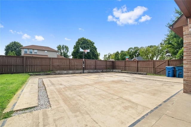 500 Coachlight Dr, Bentonville, AR 72712 - photo 27