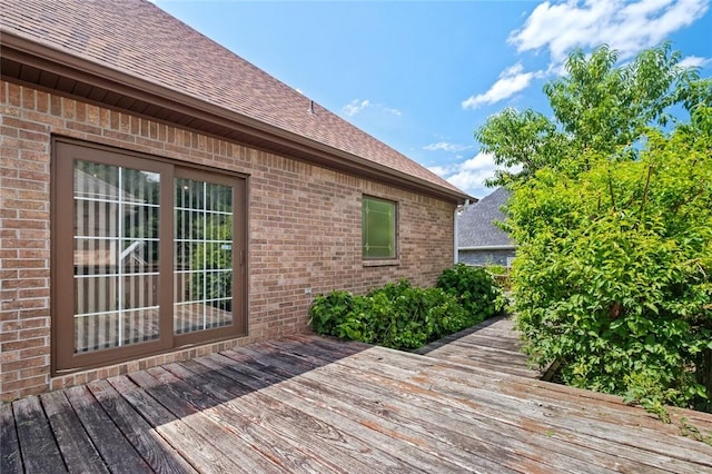 500 Coachlight Dr, Bentonville, AR 72712 - photo 28