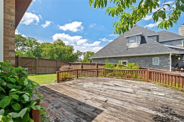 500 Coachlight Dr, Bentonville, AR 72712 - photo 29