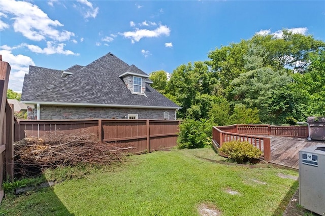 500 Coachlight Dr, Bentonville, AR 72712 - photo 30