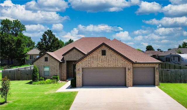 870 Harrison St, Pea Ridge, AR 72751 - photo 30