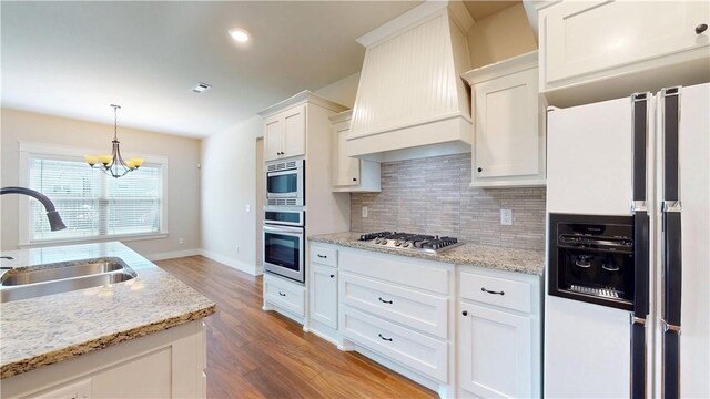 870 Harrison St, Pea Ridge, AR 72751 - photo 7