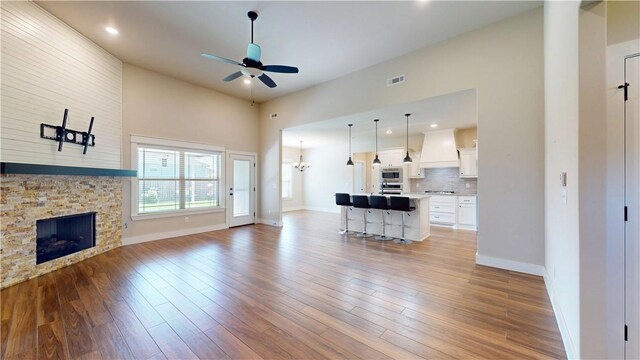 870 Harrison St, Pea Ridge, AR 72751 - photo 4