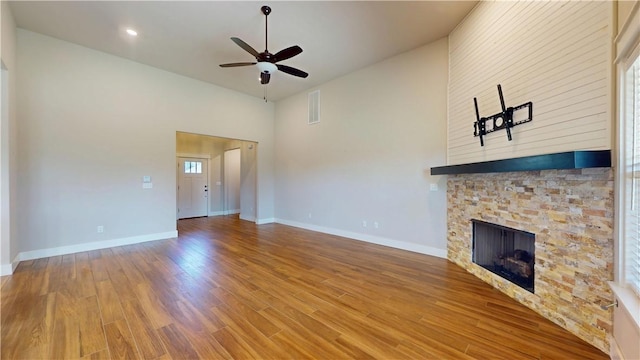 870 Harrison St, Pea Ridge, AR 72751 - photo 9