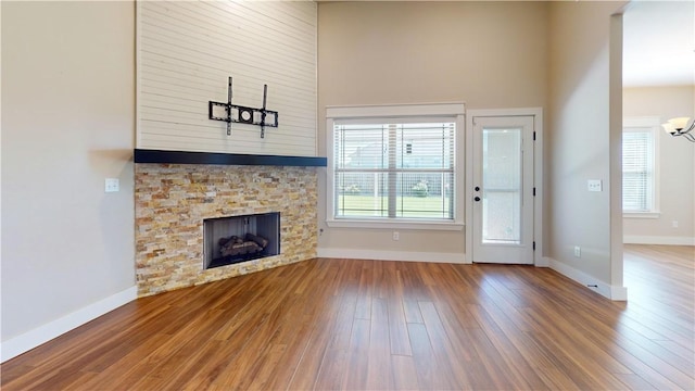 870 Harrison St, Pea Ridge, AR 72751 - photo 10