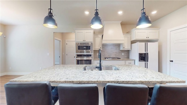 870 Harrison St, Pea Ridge, AR 72751 - photo 8