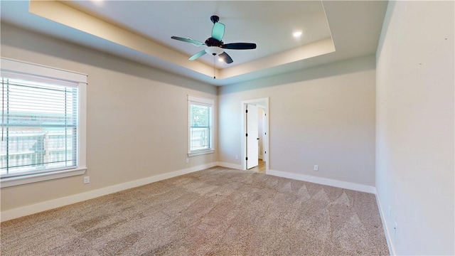 870 Harrison St, Pea Ridge, AR 72751 - photo 11