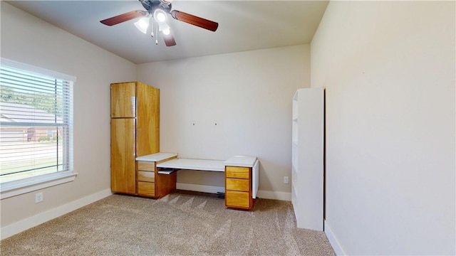 870 Harrison St, Pea Ridge, AR 72751 - photo 21
