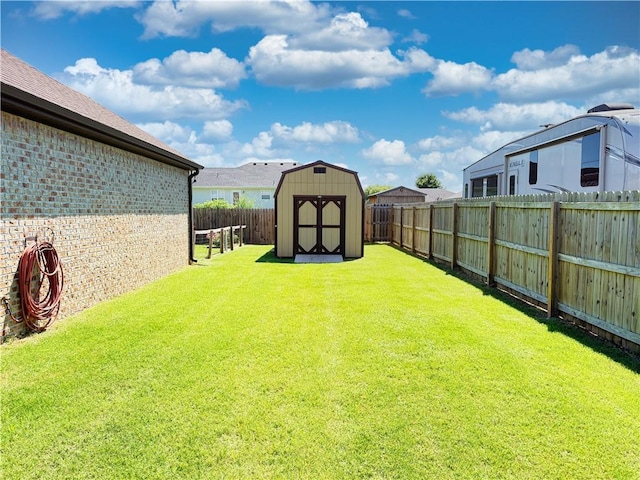 870 Harrison St, Pea Ridge, AR 72751 - photo 32