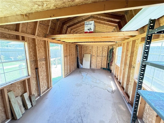 870 Harrison St, Pea Ridge, AR 72751 - photo 33