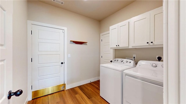870 Harrison St, Pea Ridge, AR 72751 - photo 25