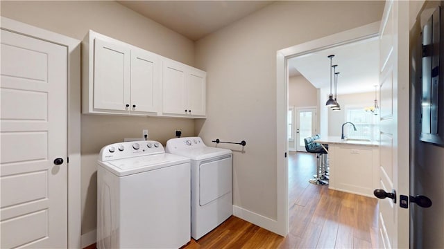 870 Harrison St, Pea Ridge, AR 72751 - photo 24