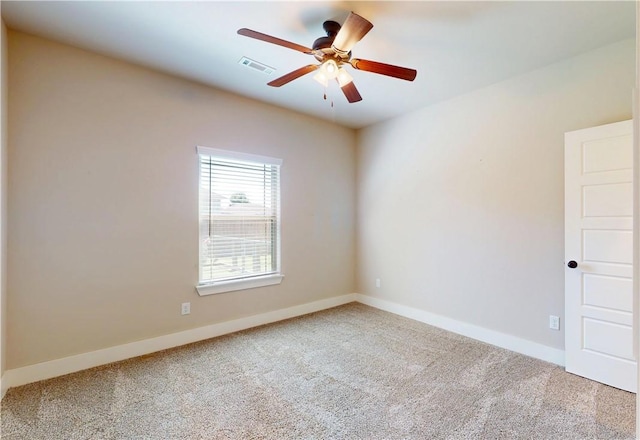 870 Harrison St, Pea Ridge, AR 72751 - photo 17