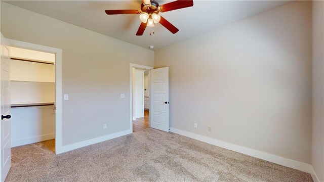870 Harrison St, Pea Ridge, AR 72751 - photo 20